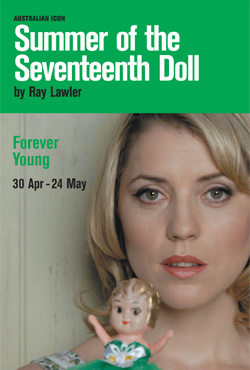 Name:  seventeenth%20doll.jpg
Views: 232
Size:  32.3 KB