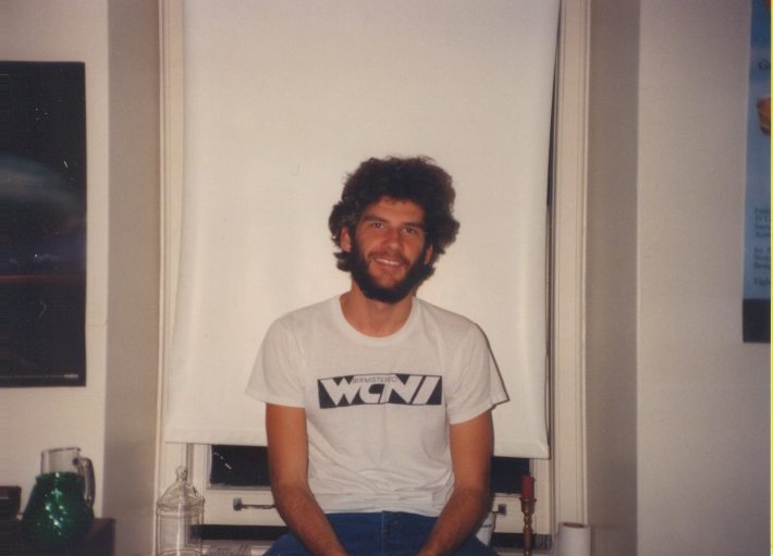 Name:  beard.jpg
Views: 318
Size:  35.4 KB