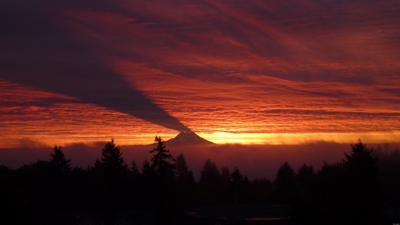 Name:  Prefix_11MOUNT-RAINIER-SHADOWaSuffix.jpg
Views: 5656
Size:  47.6 KB
