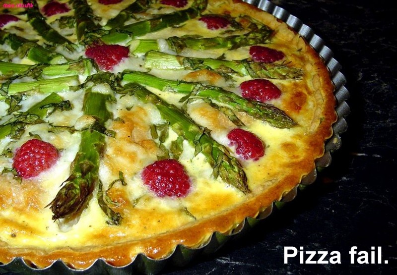 Name:  asparaguspizza.jpg
Views: 439
Size:  143.5 KB