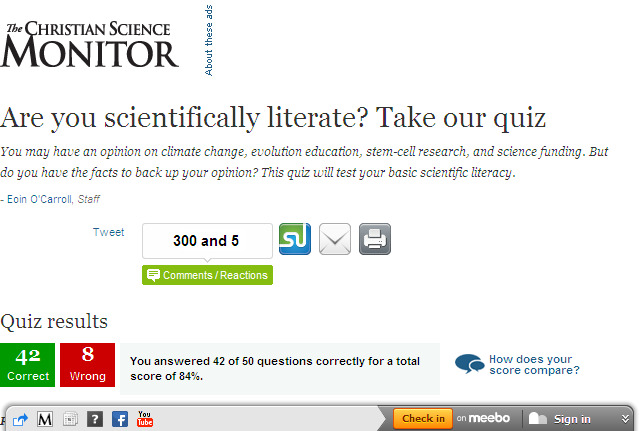 Name:  science quiz score.jpg
Views: 200
Size:  98.0 KB