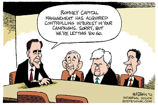 Name:  romney capital.jpg
Views: 328
Size:  57.8 KB