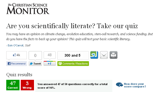 Name:  science2.png
Views: 184
Size:  15.2 KB