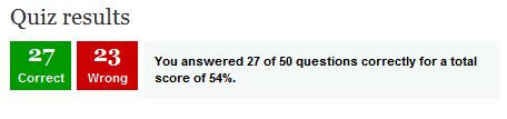 Name:  quizresults.JPG
Views: 175
Size:  16.1 KB