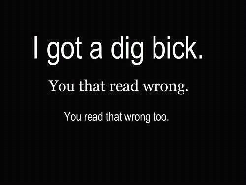 Name:  dig bick.jpg
Views: 442
Size:  24.8 KB