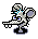 Name:  th_rat.gif
Views: 278
Size:  263 Bytes
