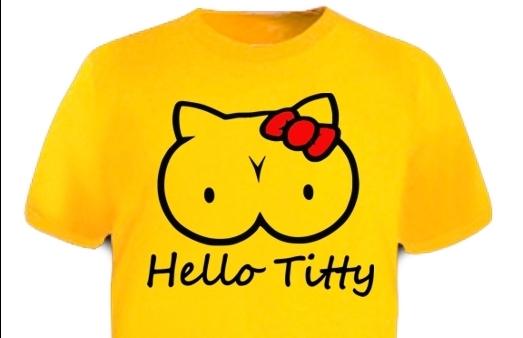 Name:  helloT.jpg
Views: 1397
Size:  16.2 KB