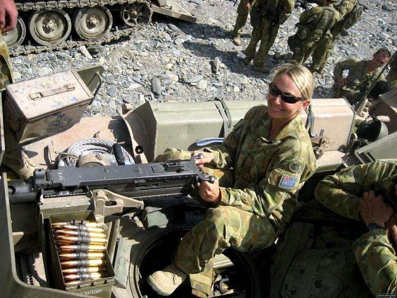 Name:  aussiesoldier.jpg
Views: 485
Size:  105.5 KB