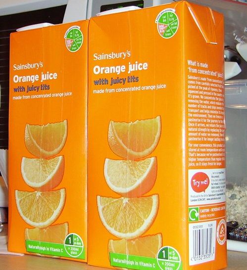 Name:  orange_juice_with_9576.jpg
Views: 1434
Size:  56.7 KB