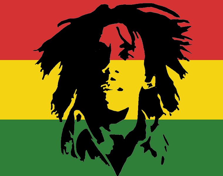 Name:  bob_marley_rasta_stencil_by_cody_16-2.JPG
Views: 445
Size:  60.9 KB