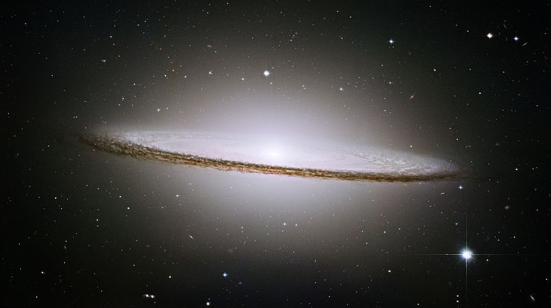 Name:  800px-M104_ngc4594_sombrero_galaxy_hi-res.jpg
Views: 387
Size:  38.4 KB