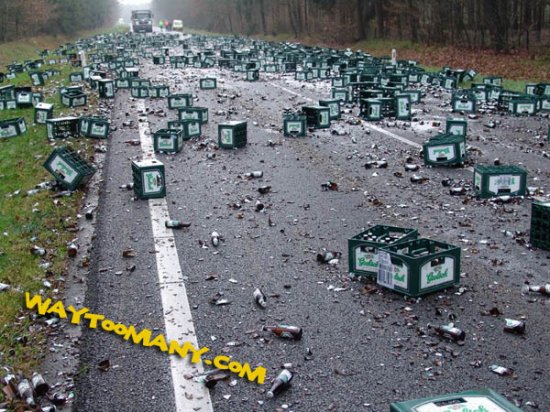 Name:  beer-tragedy.jpg
Views: 574
Size:  83.2 KB