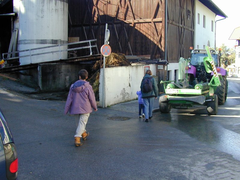 Name:  DSCN0189.JPG
Views: 336
Size:  114.8 KB