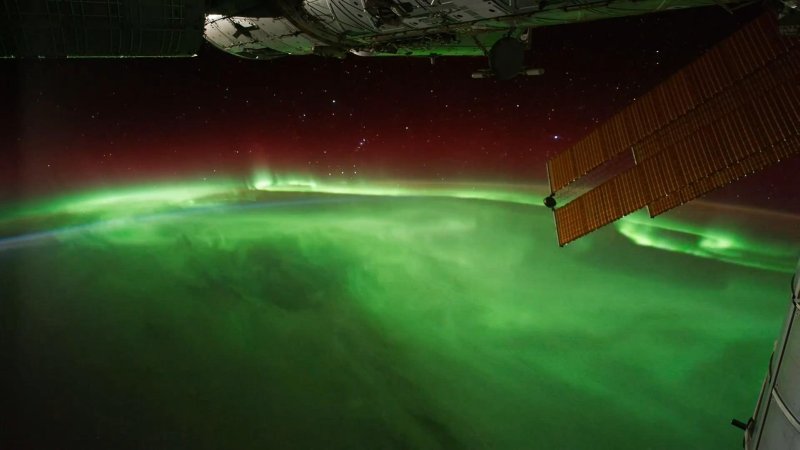 Name:  Aurora-Boreal-ISSsmall.jpg
Views: 3754
Size:  38.2 KB