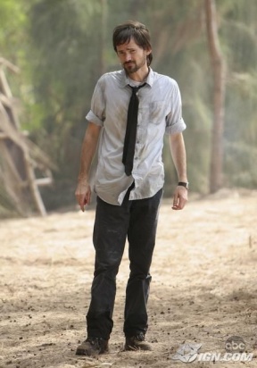 Name:  jeremy davies.jpg
Views: 228
Size:  43.7 KB