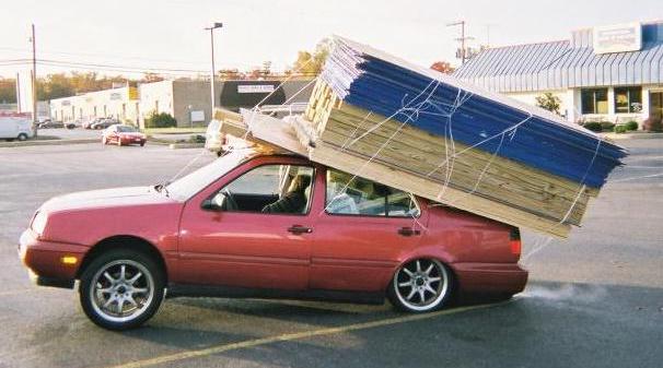 Name:  Lumber-Car-A.jpg
Views: 229
Size:  37.3 KB