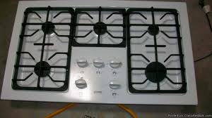 Name:  stove.jpg
Views: 163
Size:  8.3 KB