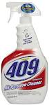 Name:  409.jpg
Views: 197
Size:  3.0 KB