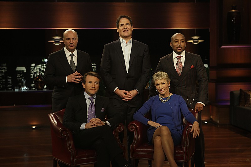 Name:  Hummert_SharkTank110110_969.jpg
Views: 369
Size:  91.7 KB