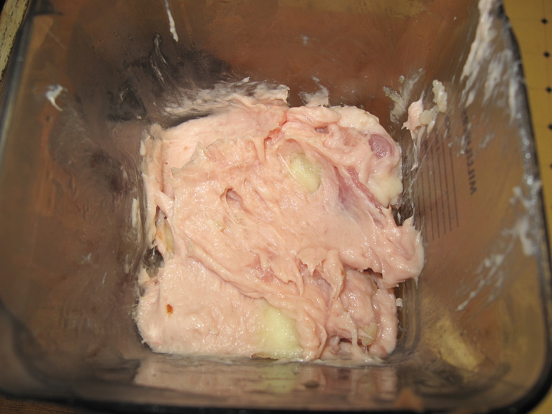 Name:  IMG_8789.JPG
Views: 235
Size:  148.6 KB