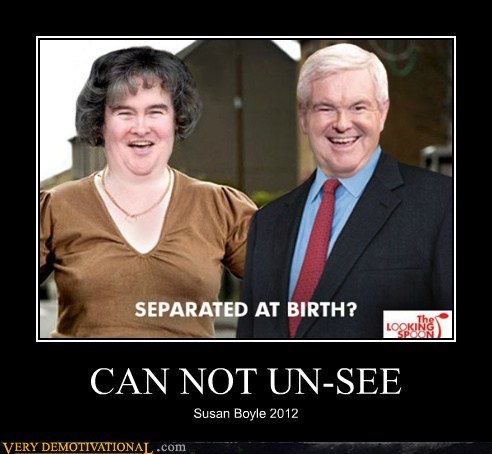 Name:  demotivational-posters-can-not-un-see.jpg
Views: 596
Size:  44.3 KB