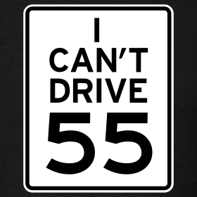 Name:  I can't drive 55.png
Views: 176
Size:  19.4 KB