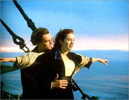 Name:  titanic_dicaprio.jpg
Views: 359
Size:  21.7 KB
