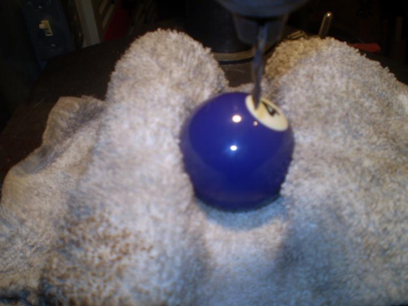 Name:  P2050278.jpg
Views: 6734
Size:  42.2 KB