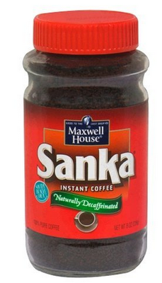 Name:  sanka.PNG
Views: 940
Size:  131.3 KB