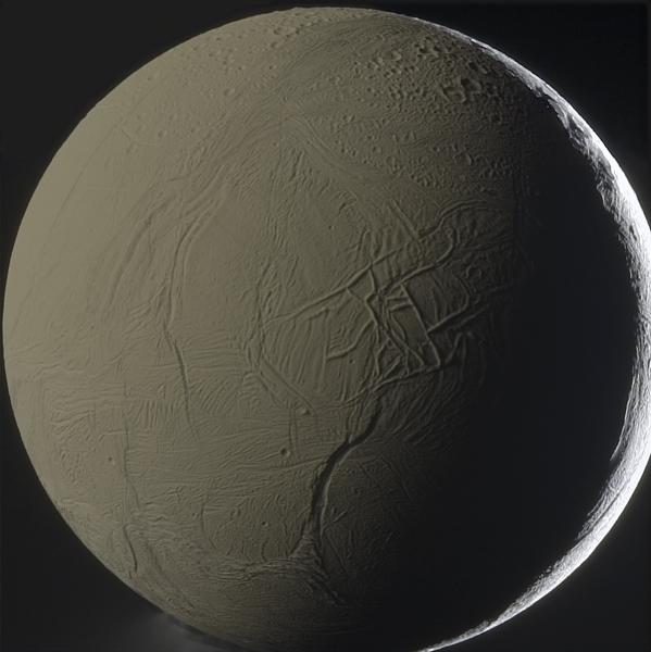 Name:  enceladus12_cassini_1023.jpg
Views: 1813
Size:  34.9 KB