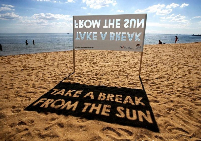 Name:  takeabreakfromthesun.jpg
Views: 1689
Size:  162.0 KB