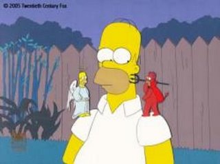 Name:  Devil and angel Homer.jpg
Views: 214
Size:  13.6 KB