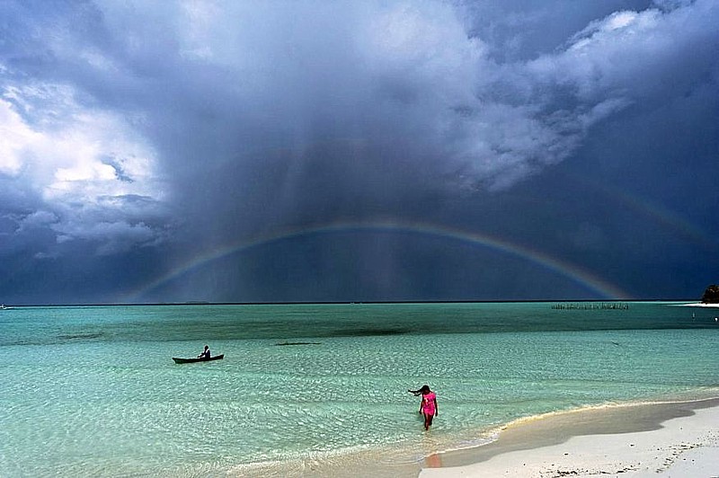 Name:  rainbowandstormclouds.jpg
Views: 1977
Size:  102.2 KB