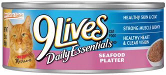Name:  9 Lives.jpg
Views: 233
Size:  52.5 KB