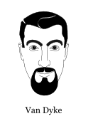 Name:  beard6.png
Views: 1764
Size:  4.9 KB