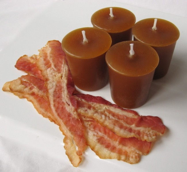 Name:  baconcandles.jpg
Views: 389
Size:  60.8 KB