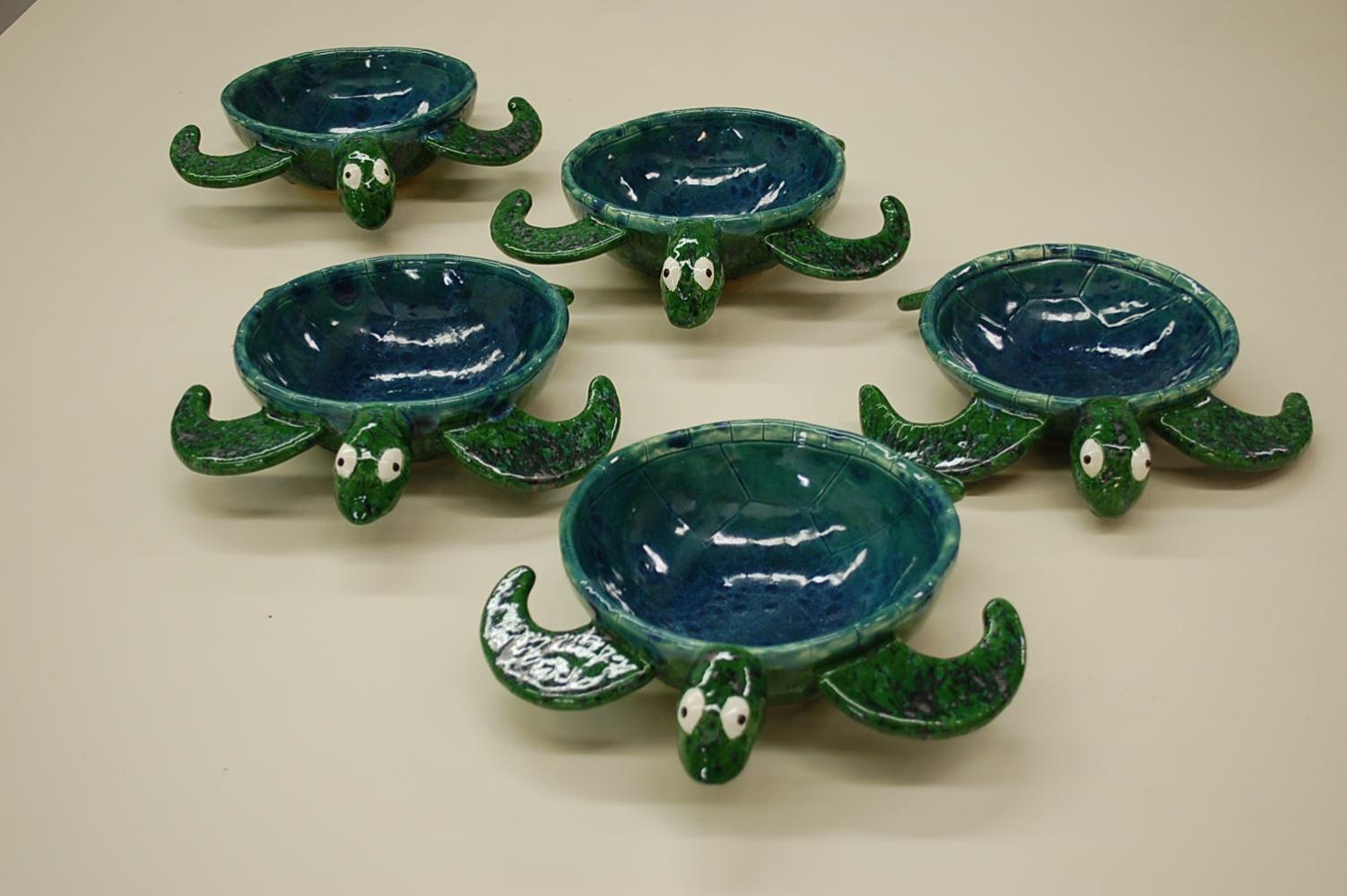 Name:  Tortugas.jpg
Views: 259
Size:  116.4 KB