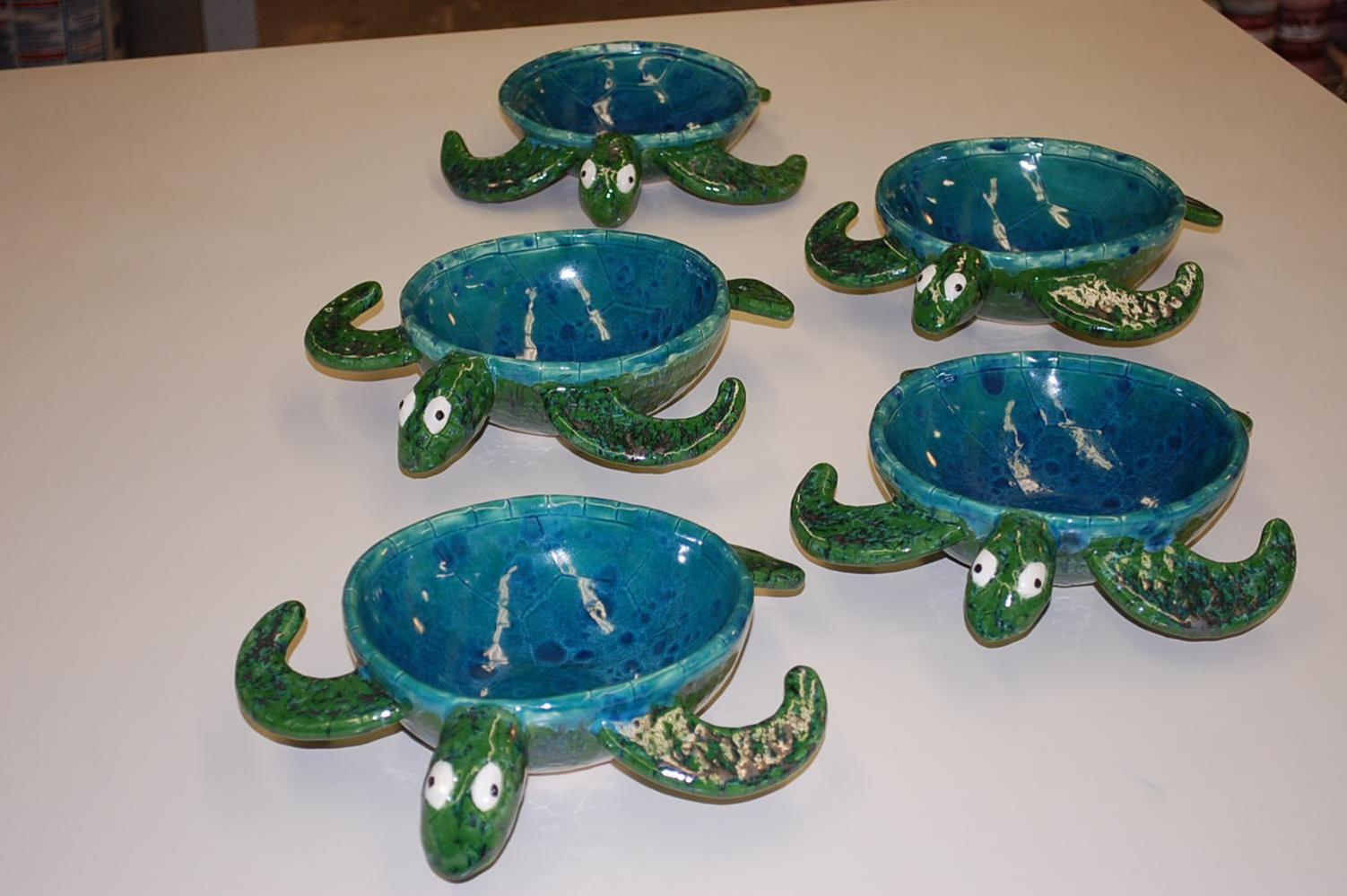 Name:  Tortugas3.jpg
Views: 248
Size:  130.8 KB