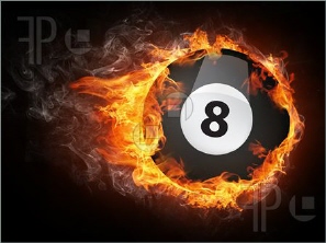 Name:  8 ball.jpg
Views: 213
Size:  32.0 KB