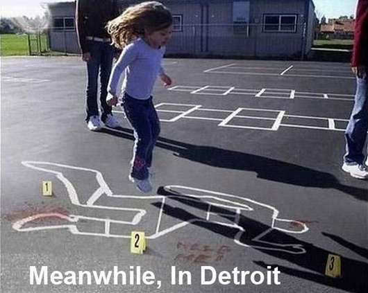 Name:  meanwhile-in-detroit.jpg
Views: 660
Size:  92.0 KB