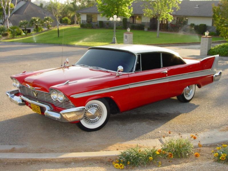 Name:  christine.jpg
Views: 1496
Size:  81.4 KB