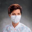 Name:  surgical type face mask.jpg
Views: 128
Size:  2.7 KB
