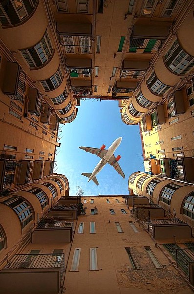 Name:  plane.jpg
Views: 1991
Size:  90.4 KB