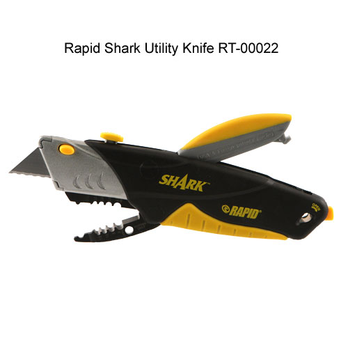 Name:  04-rapid-shark-rt00022.jpg
Views: 354
Size:  22.2 KB