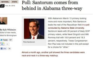 Name:  santorum.jpg
Views: 393
Size:  17.0 KB