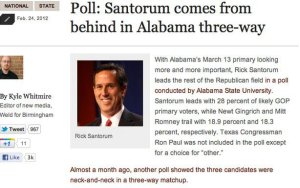 Name:  santorum.jpg
Views: 284
Size:  17.0 KB