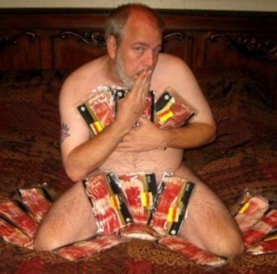 Name:  Capturecvbncb.JPG
Views: 415
Size:  34.0 KB