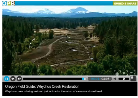 Name:  WhychusCreek.jpg
Views: 545
Size:  63.3 KB