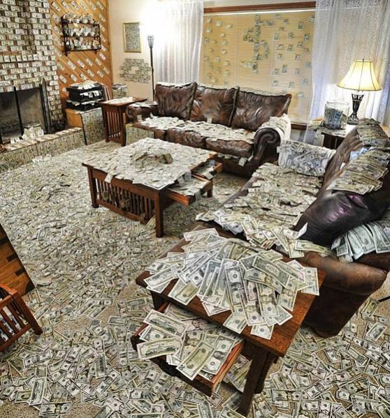 Name:  moneylayingaroundthehouse.jpg
Views: 855
Size:  98.1 KB