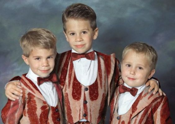 Name:  bacon bros.jpg
Views: 748
Size:  38.1 KB